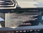 Audi A3 LIMOUSINE 35 TFSI S-Line Black Edition