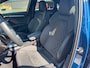 Audi A3 LIMOUSINE 35 TFSI S-Line Black Edition