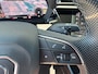 Audi A3 LIMOUSINE 35 TFSI S-Line Black Edition
