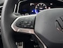 Volkswagen T-Roc Cabrio 1.5 TSI 150PK DSG R-LINE SPORT LED/NAVI/CARPLAY/TREKHAAK
