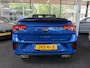 Volkswagen T-Roc Cabrio 1.5 TSI 150PK DSG R-LINE SPORT LED/NAVI/CARPLAY/TREKHAAK