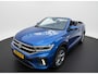 Volkswagen T-Roc Cabrio 1.5 TSI 150PK DSG R-LINE SPORT LED/NAVI/CARPLAY/TREKHAAK