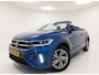 Volkswagen T-Roc Cabrio 1.5 TSI 150PK DSG R-LINE SPORT LED/NAVI/CARPLAY/TREKHAAK