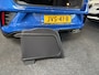 Volkswagen T-Roc Cabrio 1.5 TSI 150PK DSG R-LINE SPORT LED/NAVI/CARPLAY/TREKHAAK