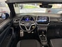Volkswagen T-Roc Cabrio 1.5 TSI 150PK DSG R-LINE SPORT LED/NAVI/CARPLAY/TREKHAAK