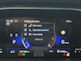 Volkswagen T-Roc Cabrio 1.5 TSI 150PK DSG R-LINE SPORT LED/NAVI/CARPLAY/TREKHAAK