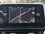Volkswagen T-Roc Cabrio 1.5 TSI 150PK DSG R-LINE SPORT LED/NAVI/CARPLAY/TREKHAAK