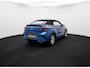 Volkswagen T-Roc Cabrio 1.5 TSI 150PK DSG R-LINE SPORT LED/NAVI/CARPLAY/TREKHAAK