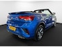 Volkswagen T-Roc Cabrio 1.5 TSI 150PK DSG R-LINE SPORT LED/NAVI/CARPLAY/TREKHAAK