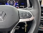 Volkswagen T-Roc Cabrio 1.5 TSI 150PK DSG R-LINE SPORT LED/NAVI/CARPLAY/TREKHAAK