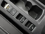 Volkswagen T-Roc Cabrio 1.5 TSI 150PK DSG R-LINE SPORT LED/NAVI/CARPLAY/TREKHAAK