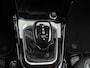 Volkswagen T-Roc Cabrio 1.5 TSI 150PK DSG R-LINE SPORT LED/NAVI/CARPLAY/TREKHAAK
