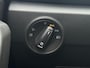 Volkswagen T-Roc Cabrio 1.5 TSI 150PK DSG R-LINE SPORT LED/NAVI/CARPLAY/TREKHAAK