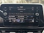 Volkswagen T-Roc Cabrio 1.5 TSI 150PK DSG R-LINE SPORT LED/NAVI/CARPLAY/TREKHAAK