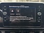 Volkswagen T-Roc Cabrio 1.5 TSI 150PK DSG R-LINE SPORT LED/NAVI/CARPLAY/TREKHAAK