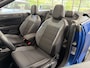 Volkswagen T-Roc Cabrio 1.5 TSI 150PK DSG R-LINE SPORT LED/NAVI/CARPLAY/TREKHAAK