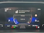 Volkswagen T-Roc Cabrio 1.5 TSI 150PK DSG R-LINE SPORT LED/NAVI/CARPLAY/TREKHAAK