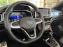 Volkswagen T-Roc Cabrio 1.5 TSI 150PK DSG R-LINE SPORT LED/NAVI/CARPLAY/TREKHAAK