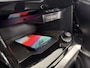 Volkswagen T-Roc Cabrio 1.5 TSI 150PK DSG R-LINE SPORT LED/NAVI/CARPLAY/TREKHAAK