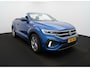 Volkswagen T-Roc Cabrio 1.5 TSI 150PK DSG R-LINE SPORT LED/NAVI/CARPLAY/TREKHAAK