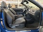 Volkswagen T-Roc Cabrio 1.5 TSI 150PK DSG R-LINE SPORT LED/NAVI/CARPLAY/TREKHAAK