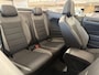 Volkswagen T-Roc Cabrio 1.5 TSI 150PK DSG R-LINE SPORT LED/NAVI/CARPLAY/TREKHAAK