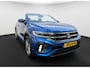 Volkswagen T-Roc Cabrio 1.5 TSI 150PK DSG R-LINE SPORT LED/NAVI/CARPLAY/TREKHAAK