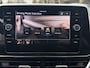 Volkswagen T-Roc Cabrio 1.5 TSI 150PK DSG R-LINE SPORT LED/NAVI/CARPLAY/TREKHAAK