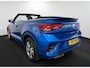Volkswagen T-Roc Cabrio 1.5 TSI 150PK DSG R-LINE SPORT LED/NAVI/CARPLAY/TREKHAAK