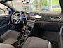 Volkswagen T-Roc Cabrio 1.5 TSI 150PK DSG R-LINE SPORT LED/NAVI/CARPLAY/TREKHAAK
