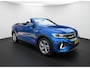Volkswagen T-Roc Cabrio 1.5 TSI 150PK DSG R-LINE SPORT LED/NAVI/CARPLAY/TREKHAAK