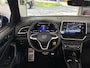 Volkswagen T-Roc Cabrio 1.5 TSI 150PK DSG R-LINE SPORT LED/NAVI/CARPLAY/TREKHAAK