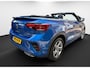 Volkswagen T-Roc Cabrio 1.5 TSI 150PK DSG R-LINE SPORT LED/NAVI/CARPLAY/TREKHAAK