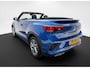 Volkswagen T-Roc Cabrio 1.5 TSI 150PK DSG R-LINE SPORT LED/NAVI/CARPLAY/TREKHAAK
