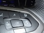 Volkswagen T-Roc Cabrio 1.5 TSI 150PK DSG R-LINE SPORT LED/NAVI/CARPLAY/TREKHAAK
