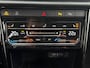 Volkswagen T-Roc Cabrio 1.5 TSI 150PK DSG R-LINE SPORT LED/NAVI/CARPLAY/TREKHAAK