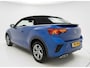 Volkswagen T-Roc Cabrio 1.5 TSI 150PK DSG R-LINE SPORT LED/NAVI/CARPLAY/TREKHAAK