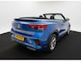 Volkswagen T-Roc Cabrio 1.5 TSI 150PK DSG R-LINE SPORT LED/NAVI/CARPLAY/TREKHAAK