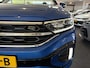 Volkswagen T-Roc Cabrio 1.5 TSI 150PK DSG R-LINE SPORT LED/NAVI/CARPLAY/TREKHAAK