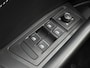Volkswagen T-Roc Cabrio 1.5 TSI 150PK DSG R-LINE SPORT LED/NAVI/CARPLAY/TREKHAAK