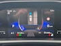 Volkswagen T-Roc Cabrio 1.5 TSI 150PK DSG R-LINE SPORT LED/NAVI/CARPLAY/TREKHAAK