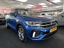 Volkswagen T-Roc Cabrio 1.5 TSI 150PK DSG R-LINE SPORT LED/NAVI/CARPLAY/TREKHAAK