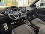 Volkswagen T-Roc Cabrio 1.5 TSI 150PK DSG R-LINE SPORT LED/NAVI/CARPLAY/TREKHAAK