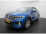 Volkswagen T-Roc Cabrio 1.5 TSI 150PK DSG R-LINE SPORT LED/NAVI/CARPLAY/TREKHAAK