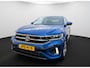 Volkswagen T-Roc Cabrio 1.5 TSI 150PK DSG R-LINE SPORT LED/NAVI/CARPLAY/TREKHAAK