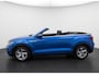 Volkswagen T-Roc Cabrio 1.5 TSI 150PK DSG R-LINE SPORT LED/NAVI/CARPLAY/TREKHAAK