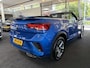Volkswagen T-Roc Cabrio 1.5 TSI 150PK DSG R-LINE SPORT LED/NAVI/CARPLAY/TREKHAAK