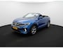 Volkswagen T-Roc Cabrio 1.5 TSI 150PK DSG R-LINE SPORT LED/NAVI/CARPLAY/TREKHAAK