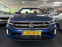 Volkswagen T-Roc Cabrio 1.5 TSI 150PK DSG R-LINE SPORT LED/NAVI/CARPLAY/TREKHAAK