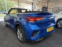 Volkswagen T-Roc Cabrio 1.5 TSI 150PK DSG R-LINE SPORT LED/NAVI/CARPLAY/TREKHAAK